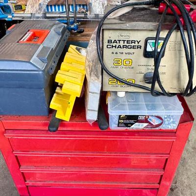 Sale Photo Thumbnail #164