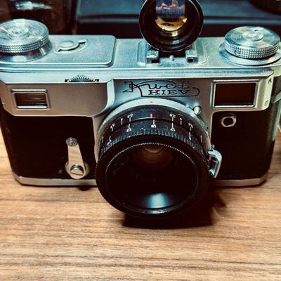 Sale Photo Thumbnail #143