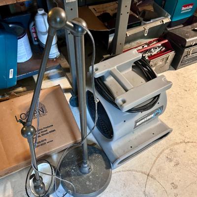 Sale Photo Thumbnail #90