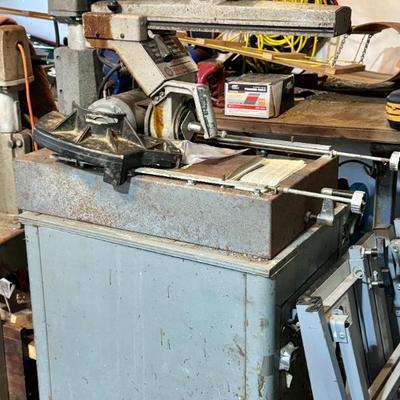 Sale Photo Thumbnail #166