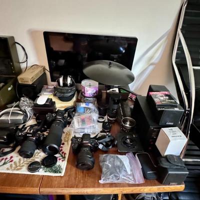 Sale Photo Thumbnail #17