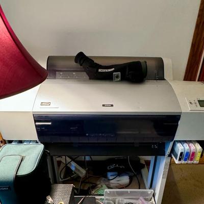 Sale Photo Thumbnail #47