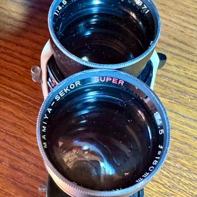 Sale Photo Thumbnail #200