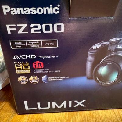 Sale Photo Thumbnail #20