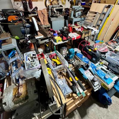 Sale Photo Thumbnail #102