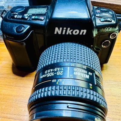 Sale Photo Thumbnail #140