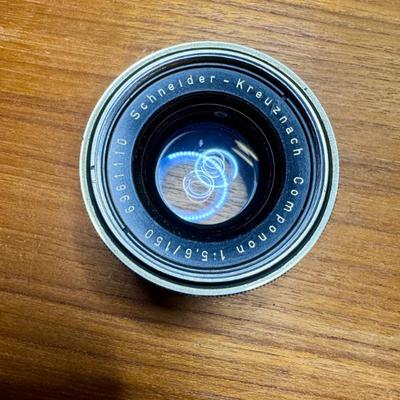 Sale Photo Thumbnail #223