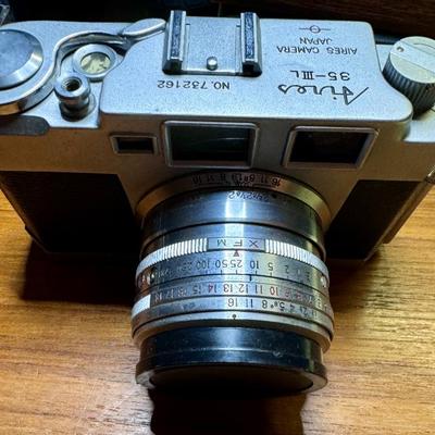 Sale Photo Thumbnail #139