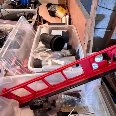 Sale Photo Thumbnail #108