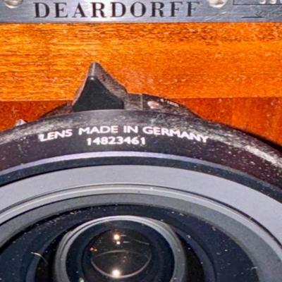 Sale Photo Thumbnail #66