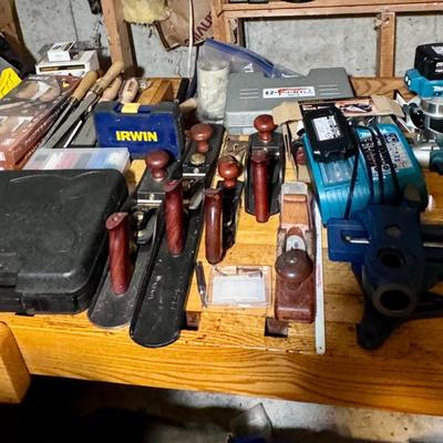 Sale Photo Thumbnail #82