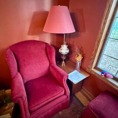 Sale Photo Thumbnail #42