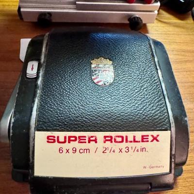 Sale Photo Thumbnail #19