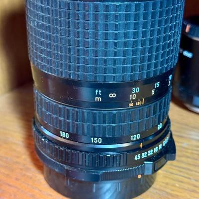 Sale Photo Thumbnail #198