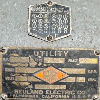 Sale Photo Thumbnail #105