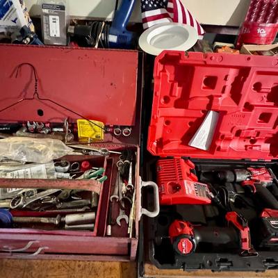 Sale Photo Thumbnail #76