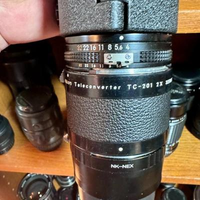 Sale Photo Thumbnail #196