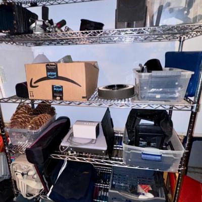 Sale Photo Thumbnail #151