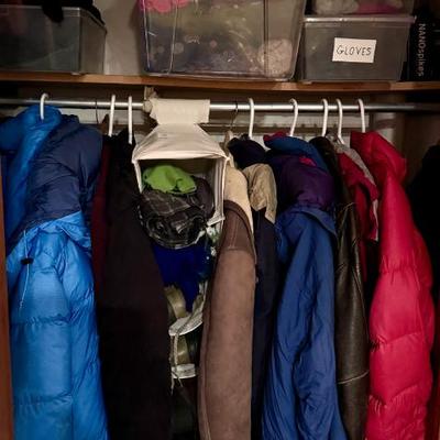 Sale Photo Thumbnail #44