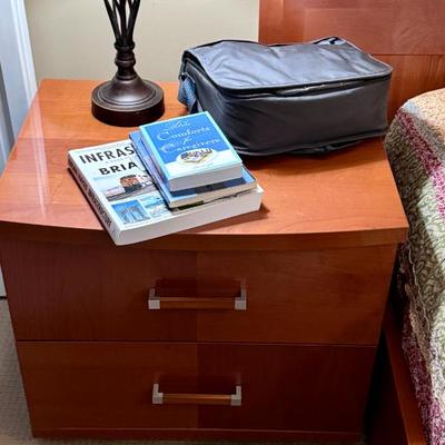 Sale Photo Thumbnail #62