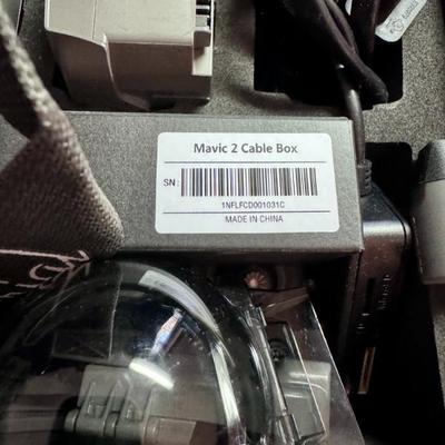 Sale Photo Thumbnail #232