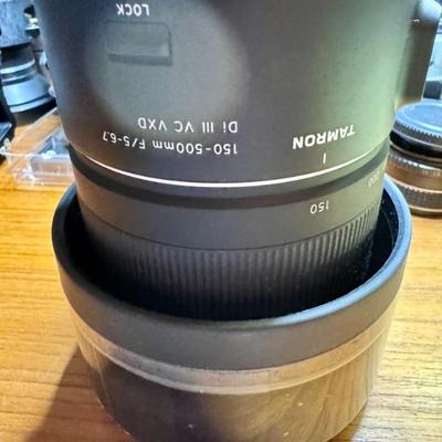 Sale Photo Thumbnail #221