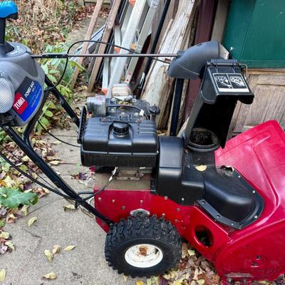 Sale Photo Thumbnail #97