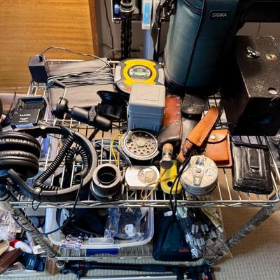 Sale Photo Thumbnail #59