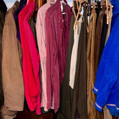 Sale Photo Thumbnail #131