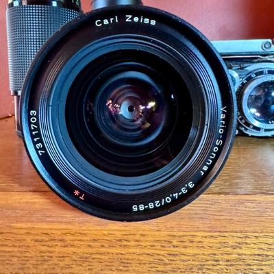 Sale Photo Thumbnail #193