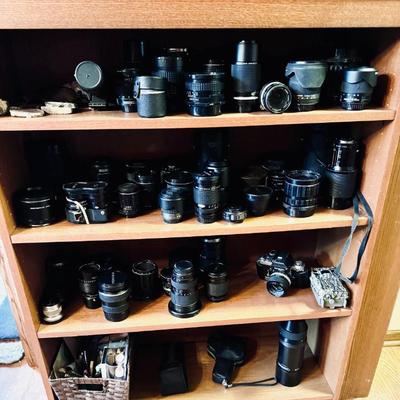 Sale Photo Thumbnail #15