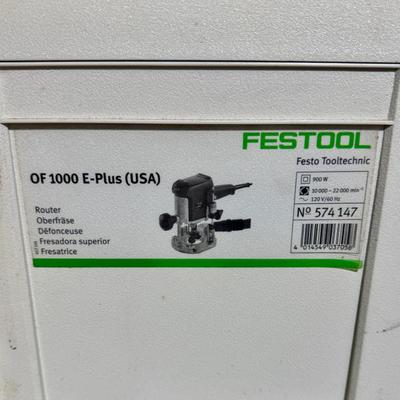 Sale Photo Thumbnail #71