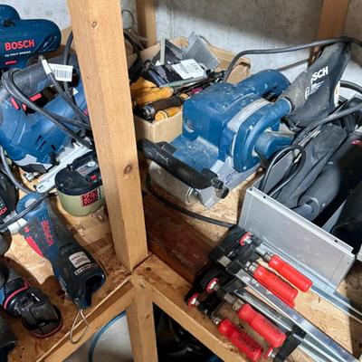 Sale Photo Thumbnail #112