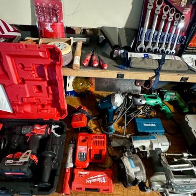 Sale Photo Thumbnail #77