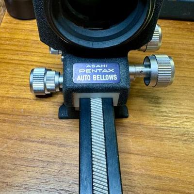 Sale Photo Thumbnail #225