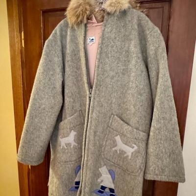 Sale Photo Thumbnail #50