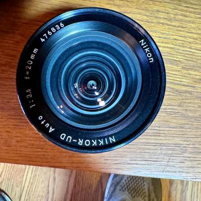 Sale Photo Thumbnail #211