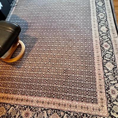 Sale Photo Thumbnail #54