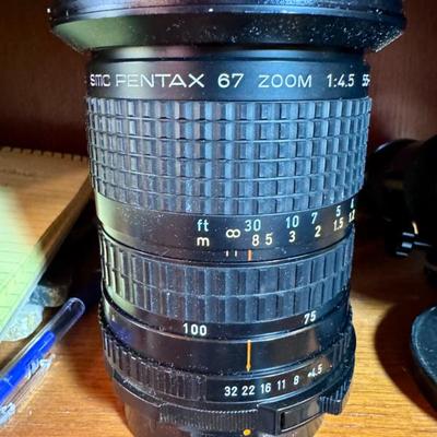 Sale Photo Thumbnail #195