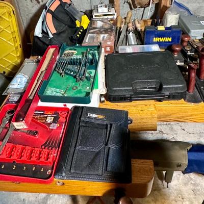 Sale Photo Thumbnail #84