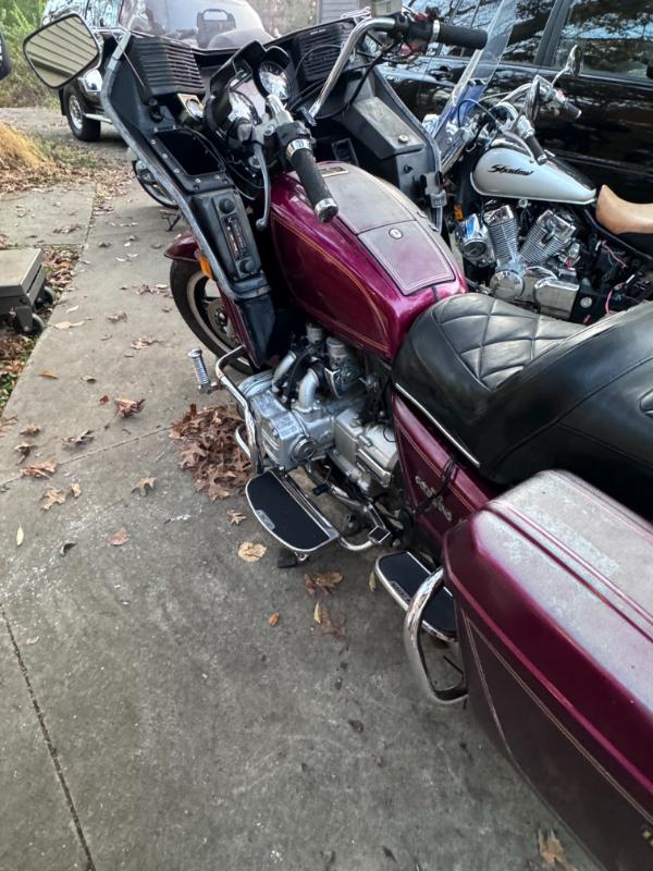 Sale Photo Thumbnail #242