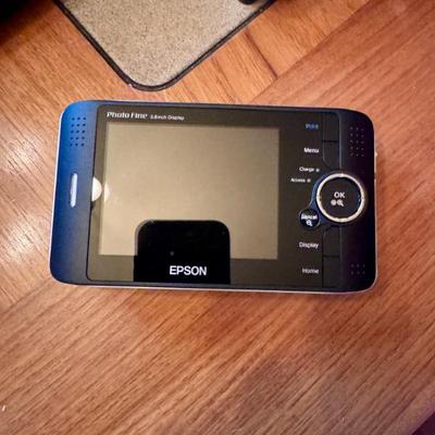 Sale Photo Thumbnail #188