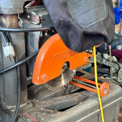 Sale Photo Thumbnail #161