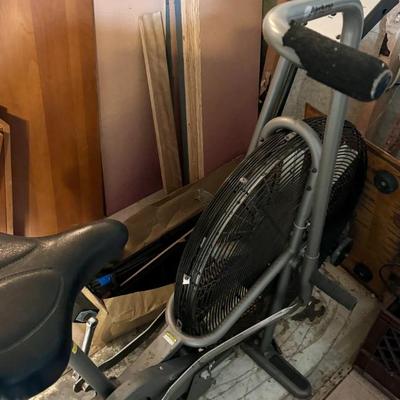 Sale Photo Thumbnail #106