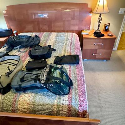 Sale Photo Thumbnail #64