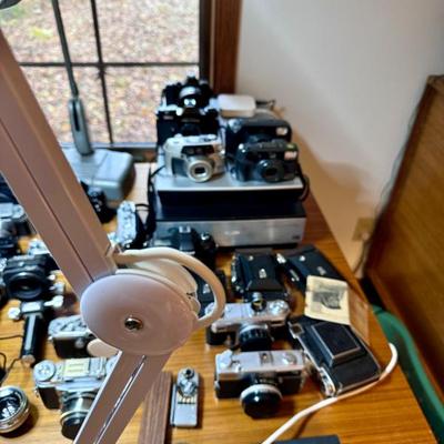 Sale Photo Thumbnail #56