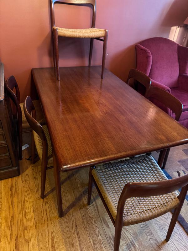 Sale Photo Thumbnail #27