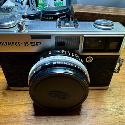 Sale Photo Thumbnail #136