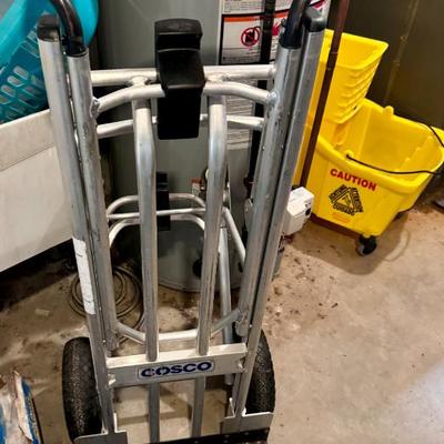 Sale Photo Thumbnail #107