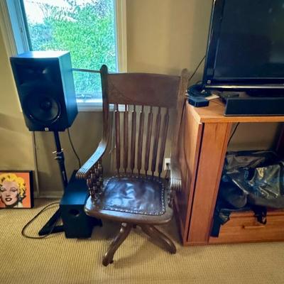 Sale Photo Thumbnail #65